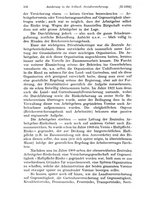 giornale/RMG0034254/1934/unico/00000174