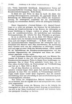 giornale/RMG0034254/1934/unico/00000175