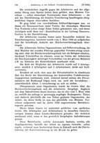 giornale/RMG0034254/1934/unico/00000176