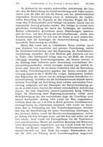 giornale/RMG0034254/1934/unico/00000188
