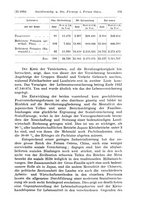 giornale/RMG0034254/1934/unico/00000193
