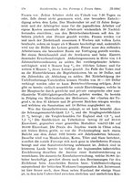 giornale/RMG0034254/1934/unico/00000196