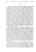 giornale/RMG0034254/1934/unico/00000200