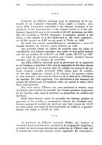 giornale/RMG0034254/1934/unico/00000210