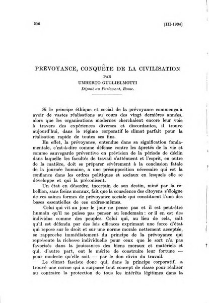 Les assurances sociales