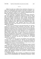 giornale/RMG0034254/1934/unico/00000243