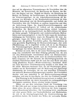 giornale/RMG0034254/1934/unico/00000256