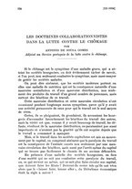 giornale/RMG0034254/1934/unico/00000258