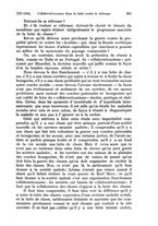 giornale/RMG0034254/1934/unico/00000259