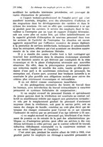 giornale/RMG0034254/1934/unico/00000283