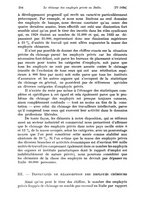 giornale/RMG0034254/1934/unico/00000284