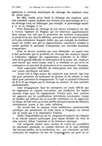 giornale/RMG0034254/1934/unico/00000285