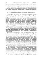 giornale/RMG0034254/1934/unico/00000286