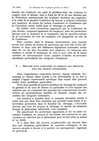 giornale/RMG0034254/1934/unico/00000287