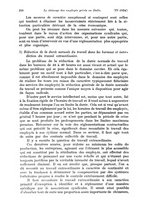 giornale/RMG0034254/1934/unico/00000288