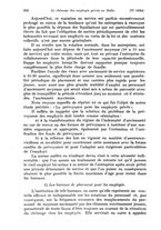 giornale/RMG0034254/1934/unico/00000292