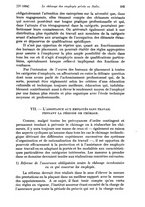 giornale/RMG0034254/1934/unico/00000293