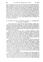 giornale/RMG0034254/1934/unico/00000294