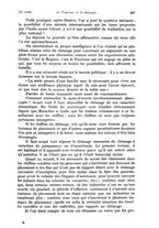 giornale/RMG0034254/1934/unico/00000297