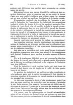 giornale/RMG0034254/1934/unico/00000298