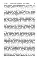 giornale/RMG0034254/1934/unico/00000303