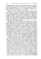 giornale/RMG0034254/1934/unico/00000304