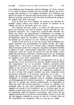 giornale/RMG0034254/1934/unico/00000305