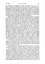 giornale/RMG0034254/1934/unico/00000347