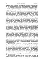 giornale/RMG0034254/1934/unico/00000348