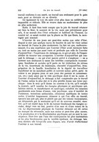 giornale/RMG0034254/1934/unico/00000352