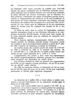 giornale/RMG0034254/1934/unico/00000360