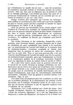 giornale/RMG0034254/1934/unico/00000383