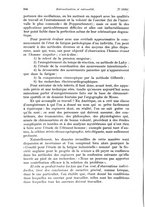 giornale/RMG0034254/1934/unico/00000384