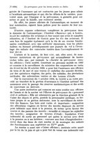 giornale/RMG0034254/1934/unico/00000389