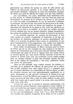 giornale/RMG0034254/1934/unico/00000390