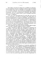 giornale/RMG0034254/1934/unico/00000394