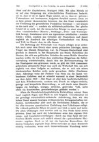 giornale/RMG0034254/1934/unico/00000402