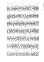 giornale/RMG0034254/1934/unico/00000410