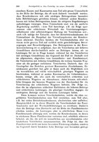 giornale/RMG0034254/1934/unico/00000418