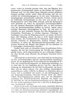 giornale/RMG0034254/1934/unico/00000436