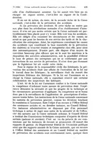 giornale/RMG0034254/1934/unico/00000461