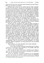 giornale/RMG0034254/1934/unico/00000462