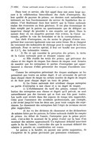 giornale/RMG0034254/1934/unico/00000463