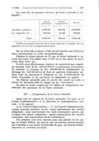 giornale/RMG0034254/1934/unico/00000465