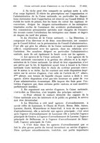 giornale/RMG0034254/1934/unico/00000466