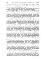 giornale/RMG0034254/1934/unico/00000468