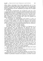 giornale/RMG0034254/1934/unico/00000469