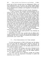 giornale/RMG0034254/1934/unico/00000470