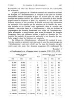 giornale/RMG0034254/1934/unico/00000475