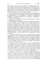 giornale/RMG0034254/1934/unico/00000478